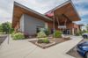 201 N Maple Grove Rd photo